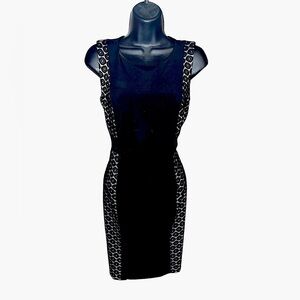 EnFocus Studio Pencil Dress Size 6